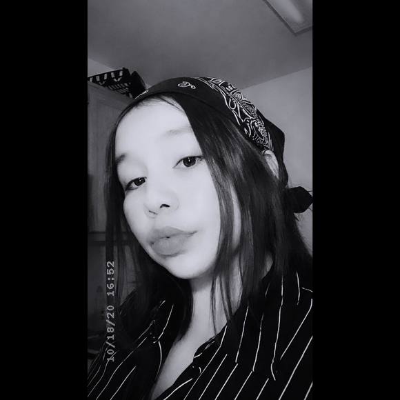 nelsaroldan01